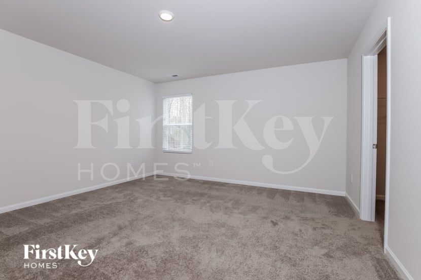 Building Photo - 115 Teal Dr