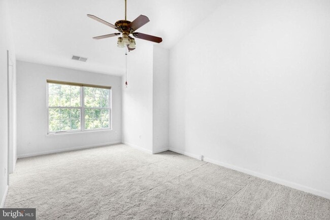 Building Photo - 11421 Abner Ave