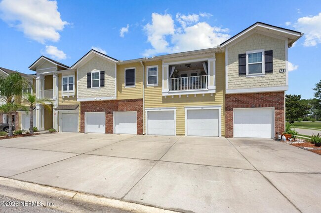 Building Photo - 131 Burnett Ct