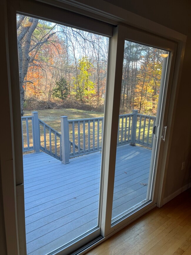 Building Photo - 50 Northwood Dr