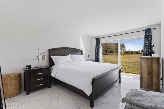 Building Photo - 452 Bristle Cone Ln