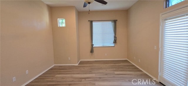 Building Photo - 69 San Marino Cir