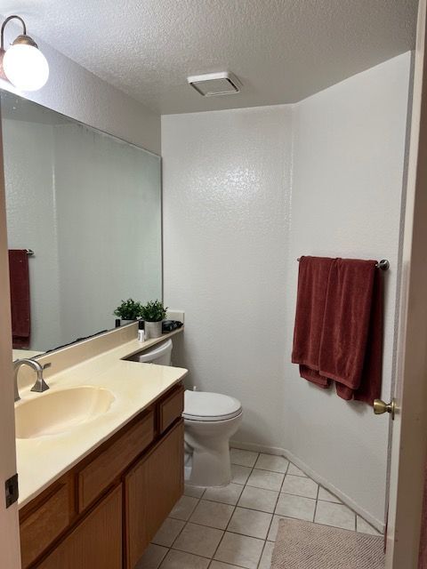 Building Photo - 3542 W Stonepine Ln