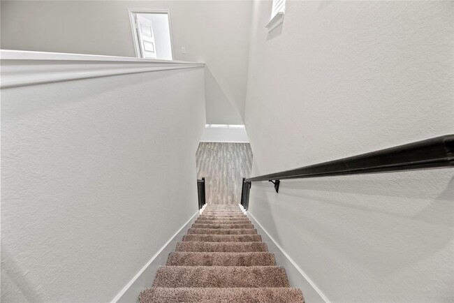 Building Photo - 1522 Beach Oak Dr