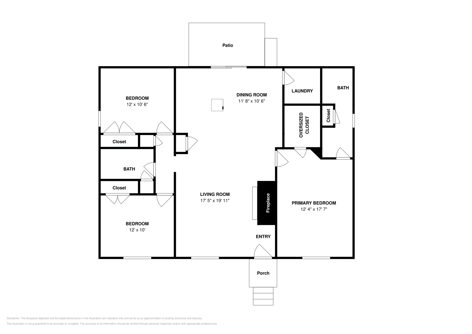 Building Photo - 77 Dropseed Ln