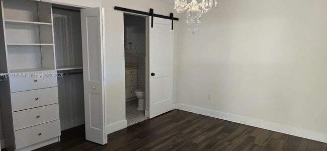 Building Photo - 14620 Fitzpatrick Rd