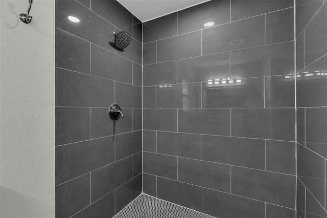 Building Photo - 12904 Rosser Rd