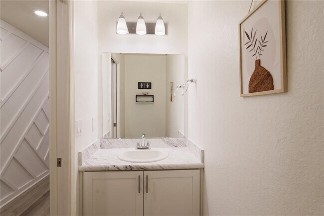 Building Photo - 2884 Idyll Lks Cir