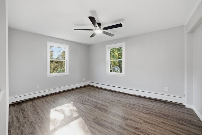 Building Photo - 200 N Quinsigamond Ave