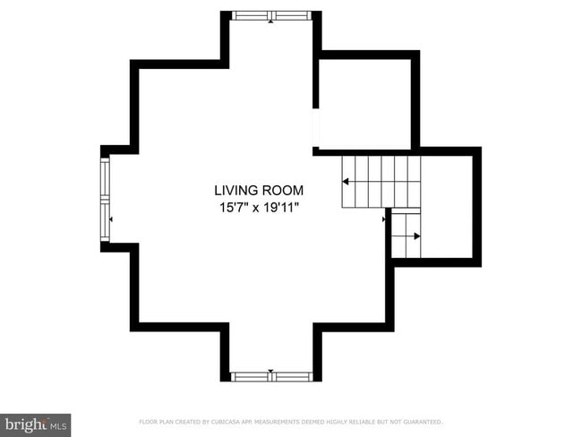 Building Photo - 202 S Lincoln Ave