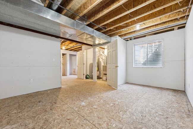 Building Photo - 4952 Tarcoola Ln