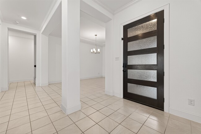 Building Photo - 7707 Lavender Ct