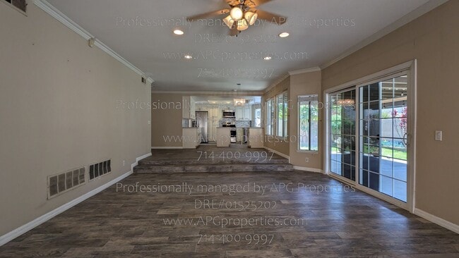 Building Photo - 1745 N Pheasant St