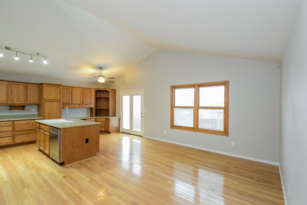 Building Photo - 12631 Irving Ct