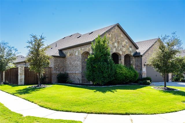 Building Photo - 528 Warner Dr