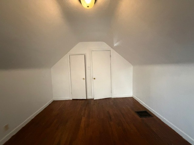 Building Photo - 1306 N Kaley St