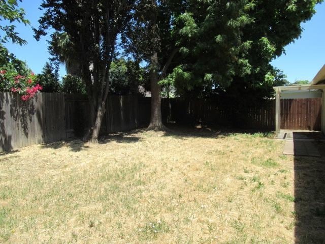 Building Photo - 7835 Tierra Glen Way