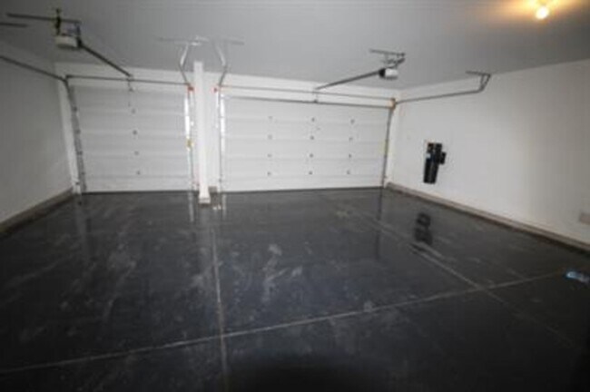 Building Photo - STUNNING 4-Bedroom + Den Home in Gladden Farms!!!!! SOLAR PANELS!!!