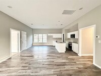 Building Photo - 22060 Flanagan Cir