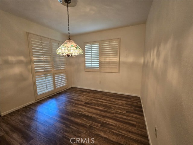 Building Photo - 35200 Cathedral Canyon Dr