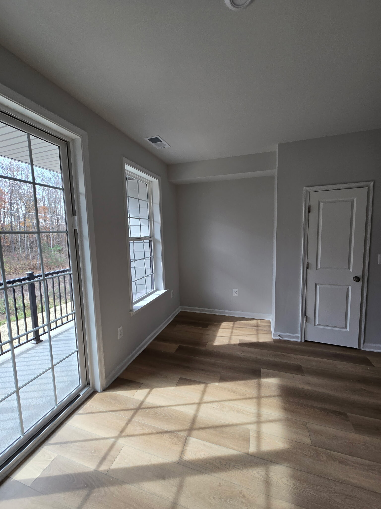 Building Photo - 13225 Garland Ln