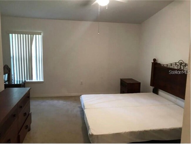 Building Photo - 2792 Club Cortile Cir