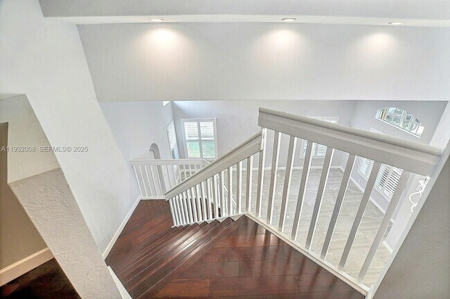 Building Photo - 4308 Diamond Terrace