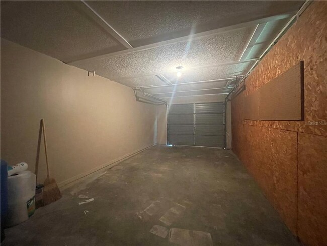 Building Photo - 1350 S Alto Verde Terrace