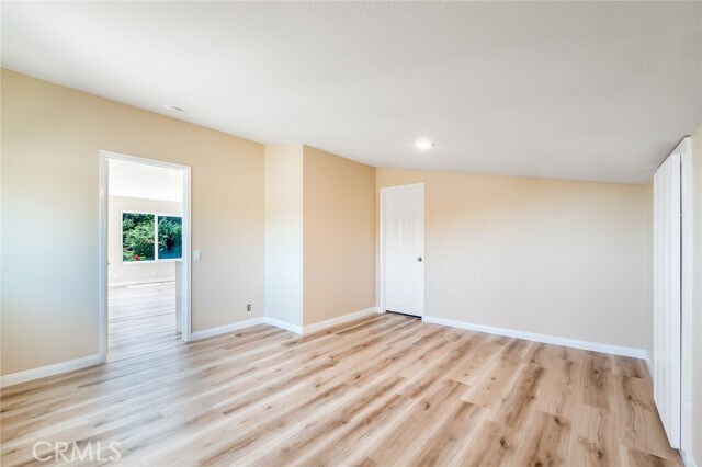 Building Photo - 804 Avenida Presidio