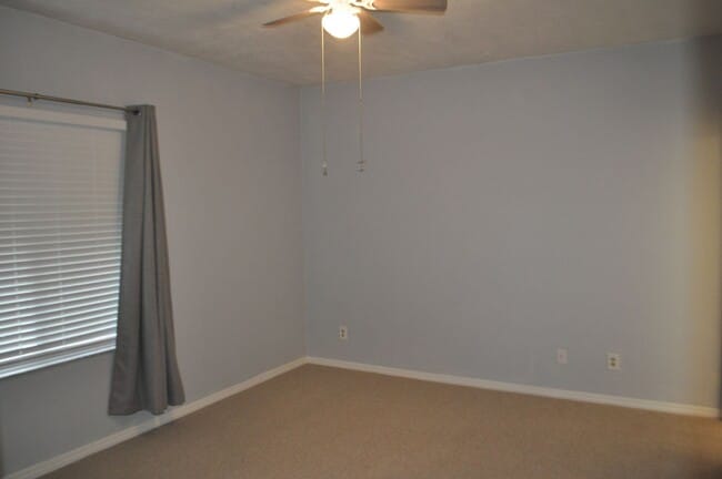 Building Photo - 2 Bedroom 2 Bath in Plantation Bay in Ormond Beach