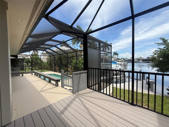 Building Photo - 75 N Barfield Dr