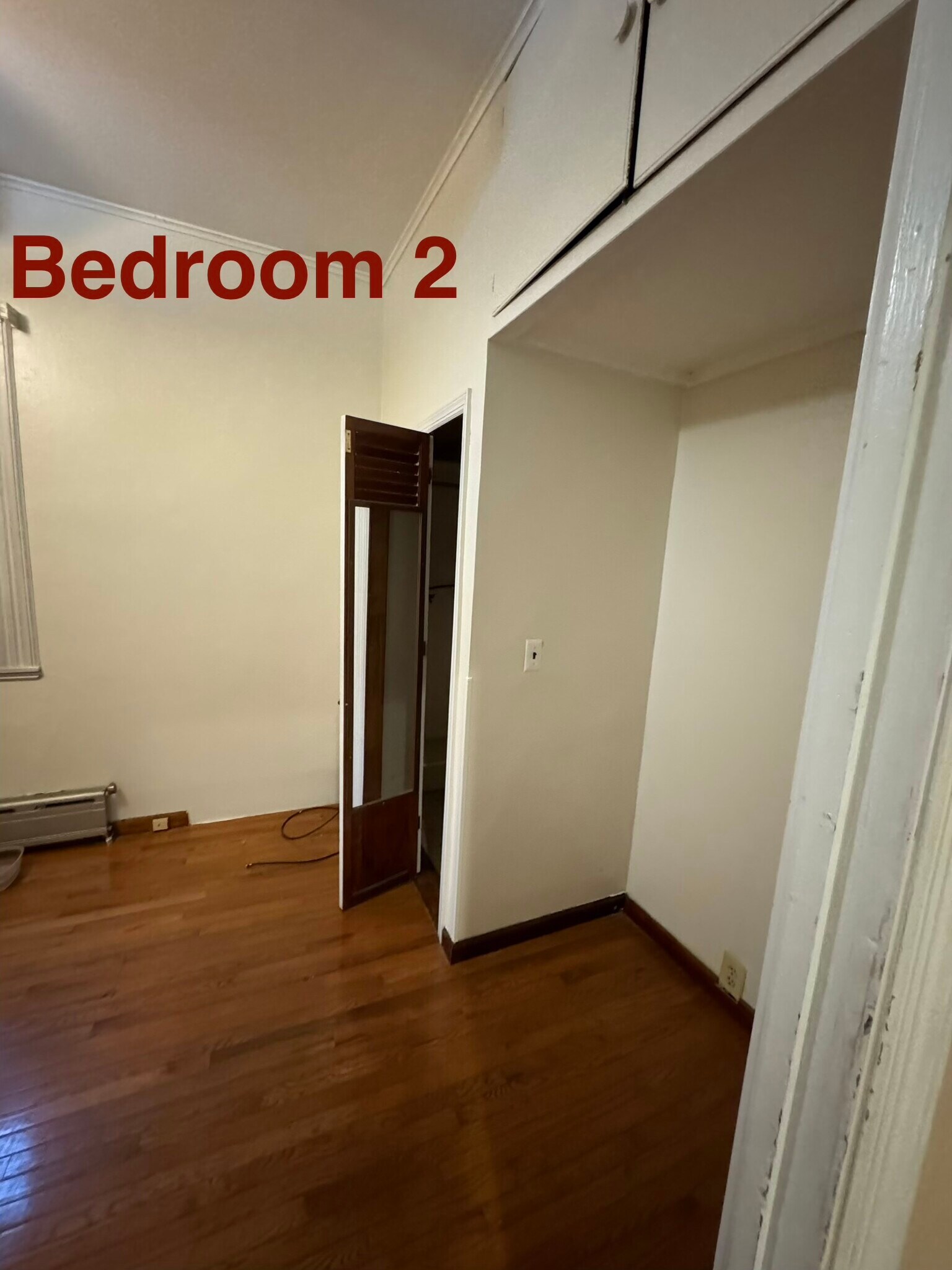 Building Photo - 130 Wilson Ave