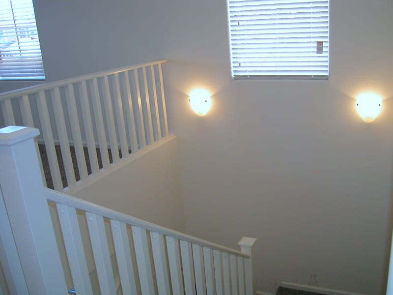 Building Photo - 1730 W Lacewood Pl