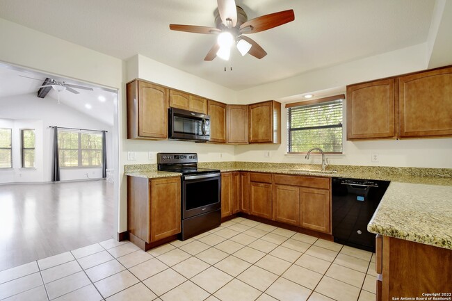 Building Photo - 3691 Menger-