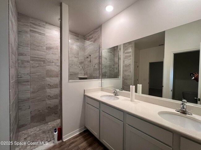 Building Photo - 1031 Grapefruit Rd SE