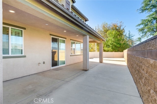 Building Photo - 7903 Chaparral Dr