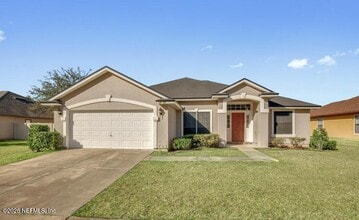 Building Photo - 10068 Garden Lake Ct