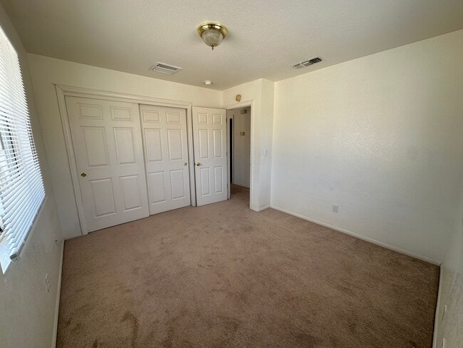 Building Photo - 6693 Mariposa Ave
