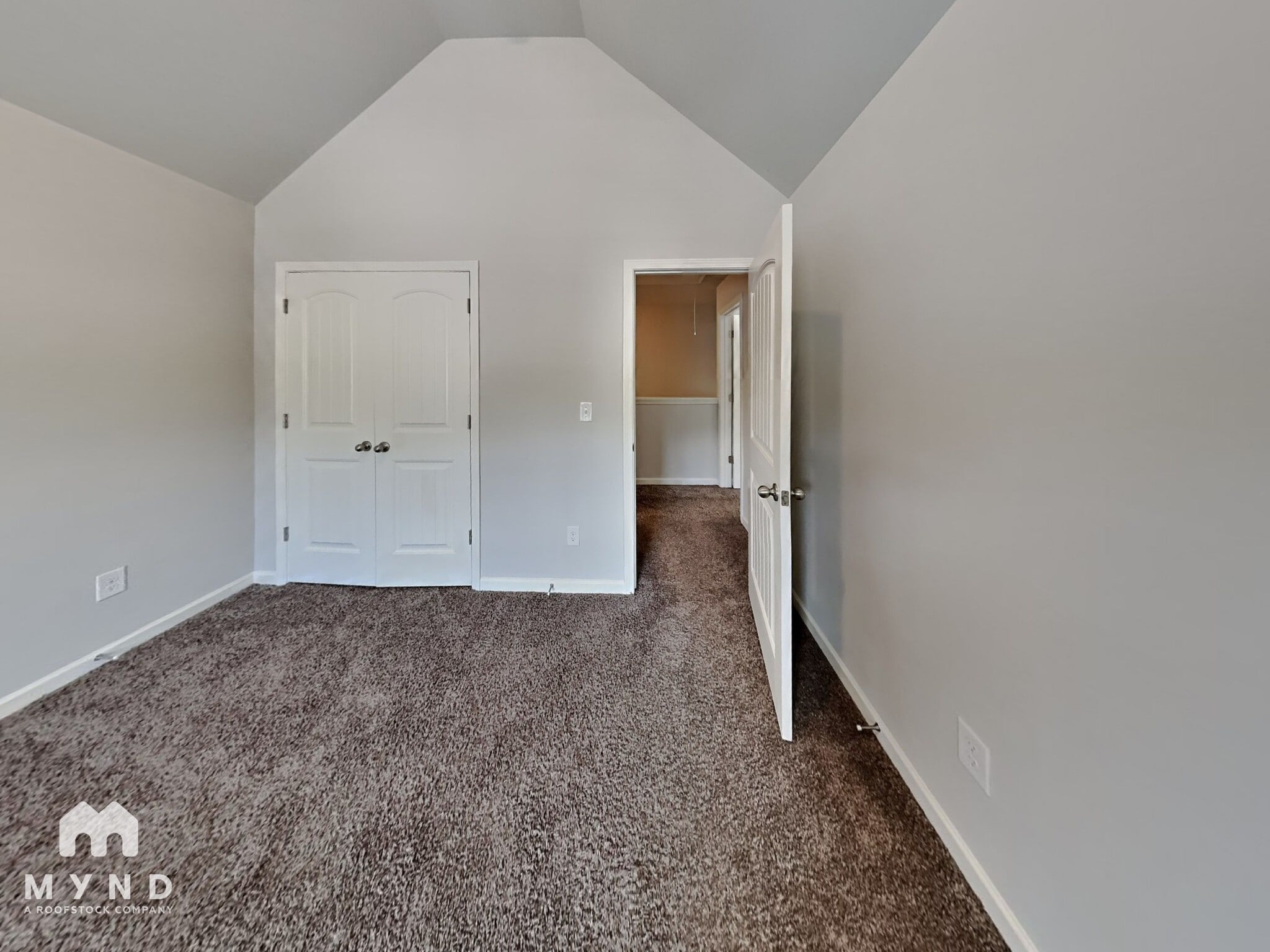 Building Photo - 5018 Rapahoe Trail