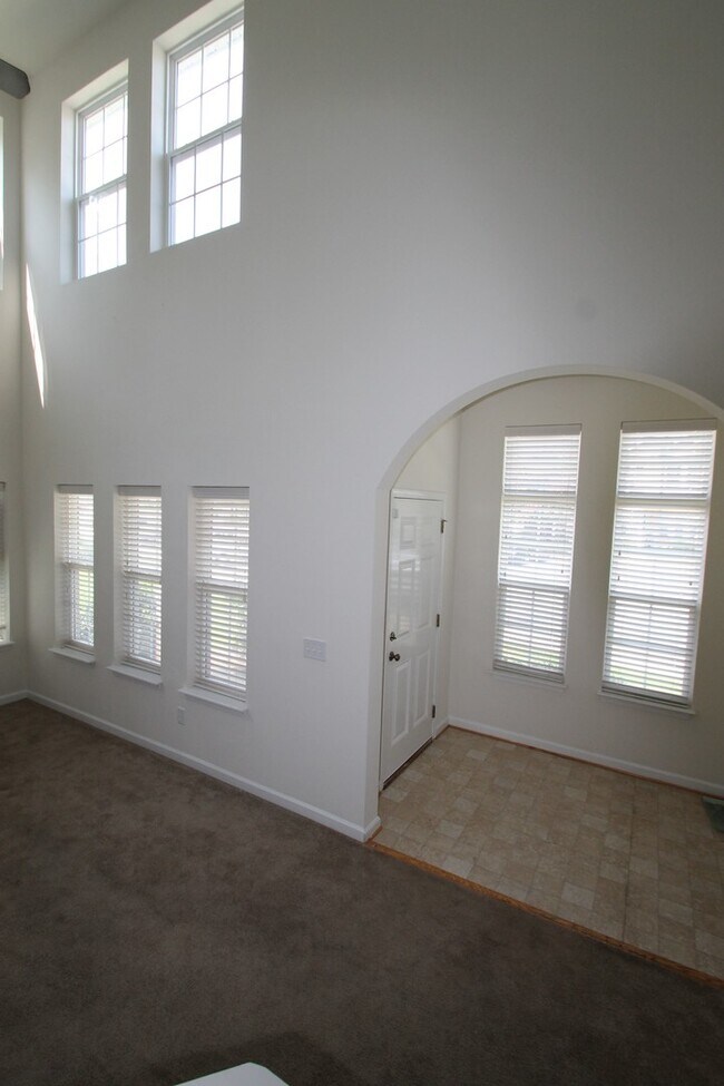 Building Photo - Exclusively offered by MUSE REALTY, LLC