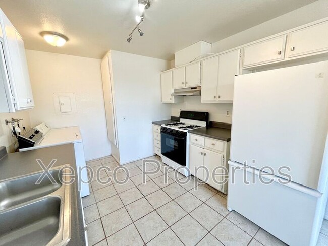 Building Photo - 66300 Ironwood Dr