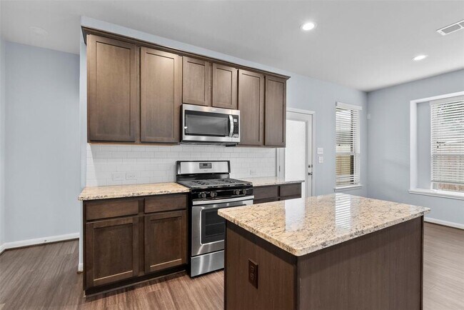 Building Photo - 18010 Wagstaff Wy