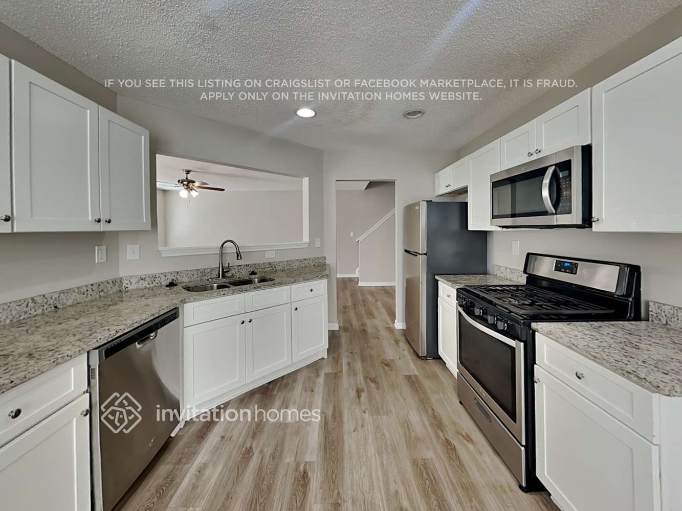 Building Photo - 3504 Devon Chase Rd