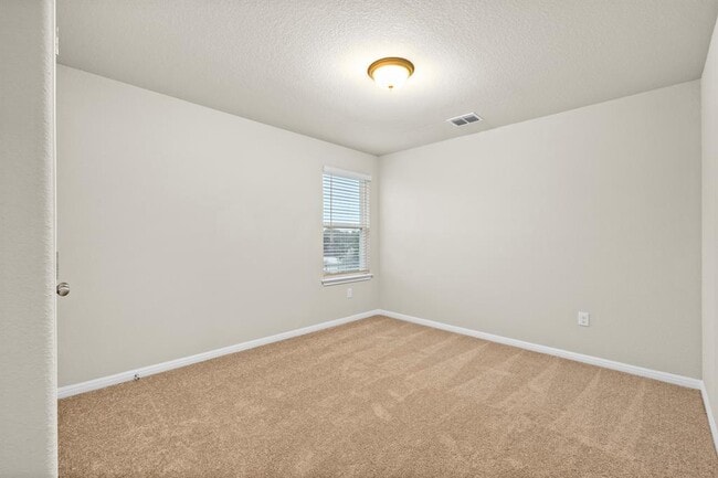 Building Photo - 1156 Autumn Heather Dr