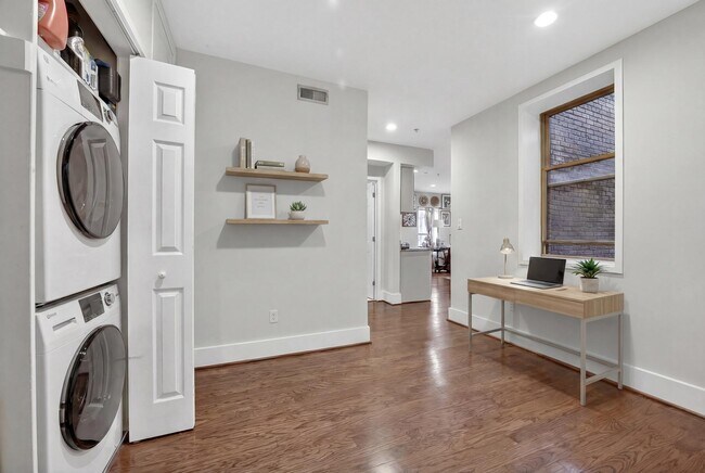 Building Photo - 249 Florida Ave NW