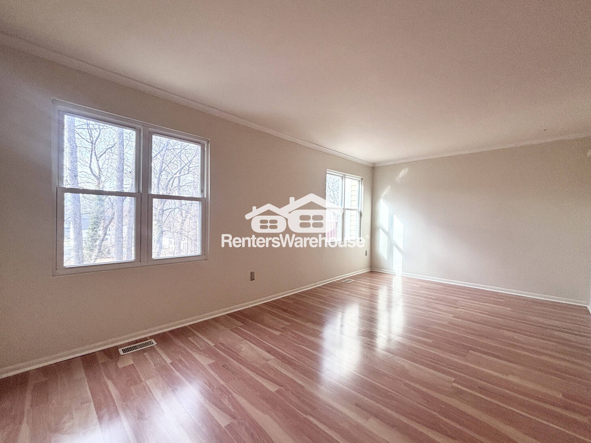 Building Photo - 2861 Schoolhouse Cir