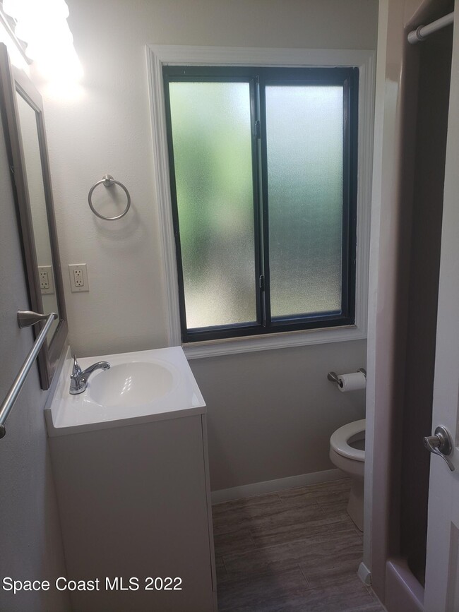 Building Photo - 1580 S Atlantic Ave