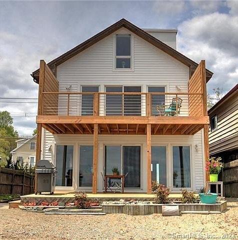 Building Photo - 15 Merwin Ave