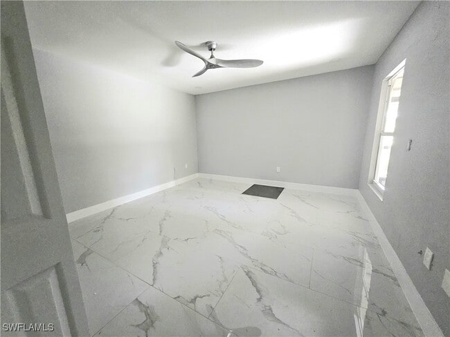 Building Photo - 17745 Port Boca Ct