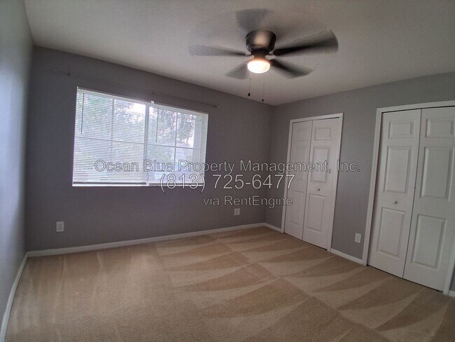 Building Photo - 12928 Terrace Springs Dr